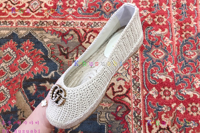 NEW ���� ������ ����Ŀ�� �Ż� GU 1335276