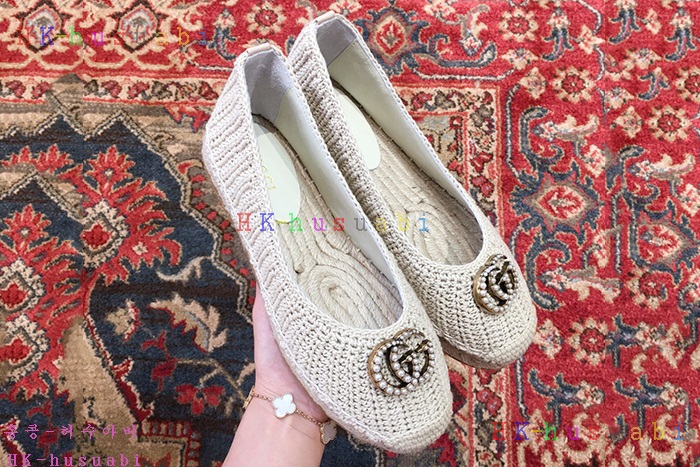 NEW ���� ������ ����Ŀ�� �Ż� GU 1335276