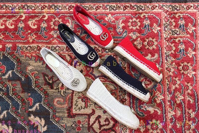 NEW ���� ������ ����Ŀ�� �Ż� GU 1335276