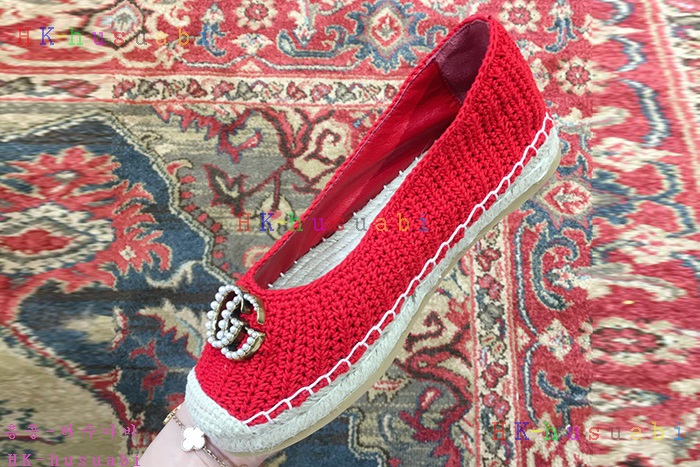 NEW ���� ������ ����Ŀ�� �Ż� GU 1335278