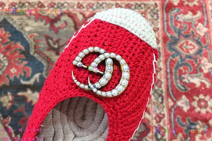 NEW ���� ������ ����Ŀ�� �Ż� GU 1335278