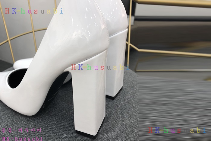 NEW  �߷��þư� ������ ���� BL 95564