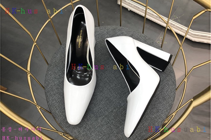 NEW  �߷��þư� ������ ���� BL 95564