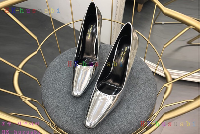 NEW  �߷��þư� ������ ���� BL 95563