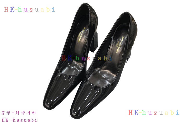 NEW  �߷��þư� ������ ���� BL 95562