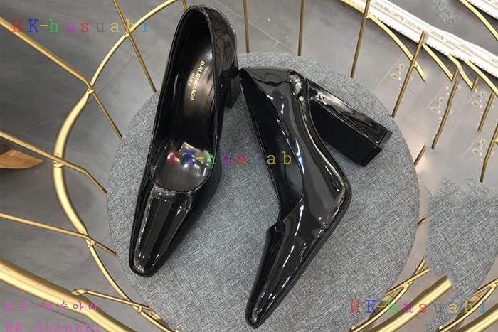 NEW  �߷��þư� ������ ���� BL 95562