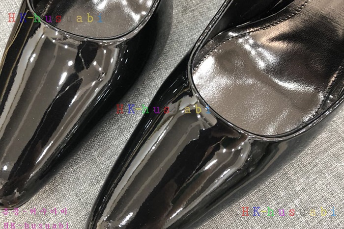 NEW  �߷��þư� ������ ���� BL 95562