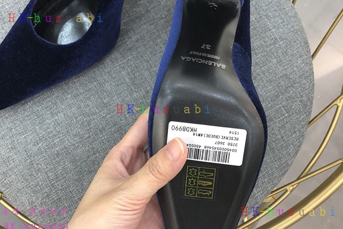 NEW  �߷��þư� ������ ���� BL 95561