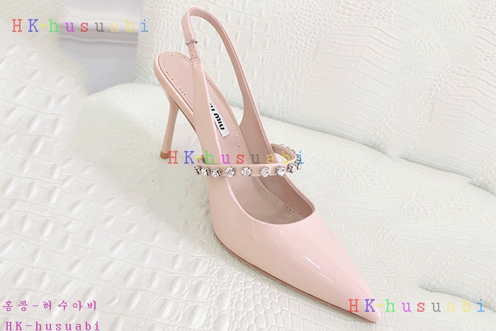 NEW �̿�̿� ������ �Ź� M 111999