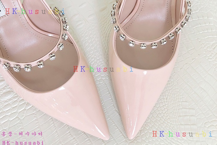 NEW �̿�̿� ������ �Ź� M 111999