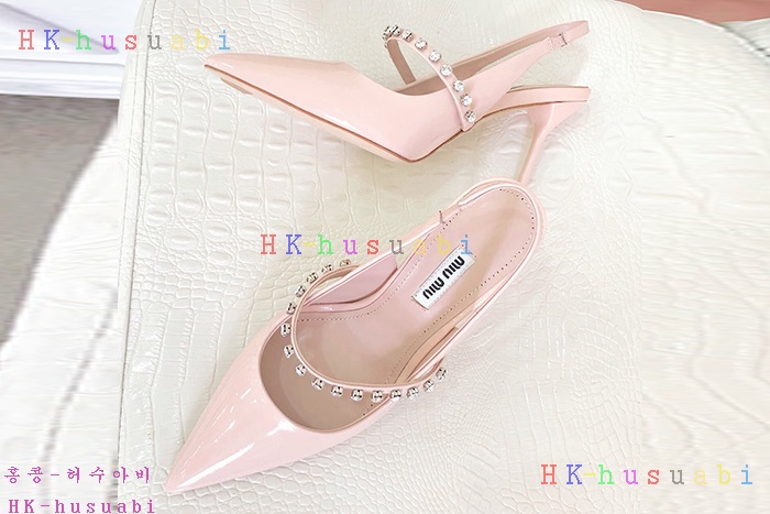 NEW �̿�̿� ������ �Ź� M 111999