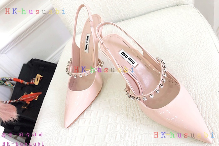 NEW �̿�̿� ������ �Ź� M 111999