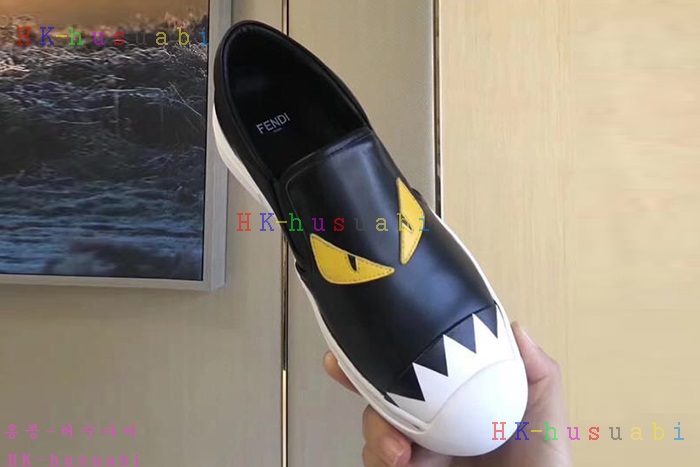 NEW ��� ������ ����Ŀ�� FD 88389