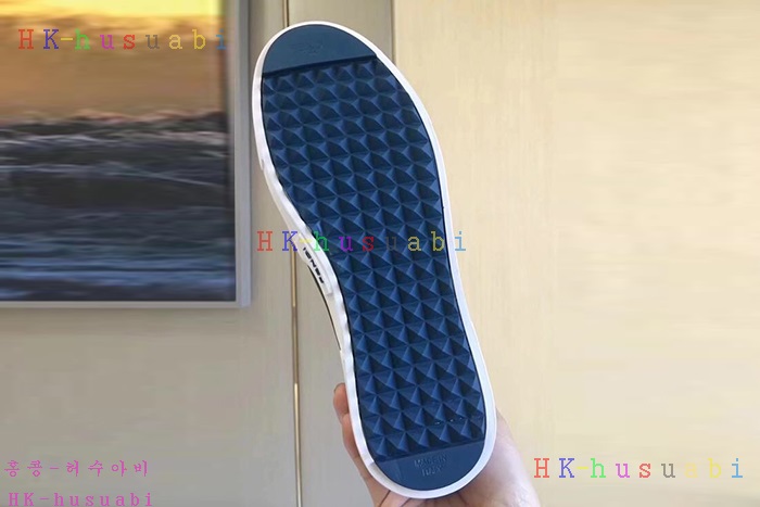 NEW ��� ������ ����Ŀ�� FD 88389