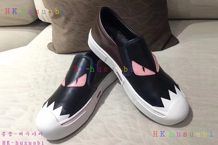 NEW ��� ������ ����Ŀ�� FD 88388