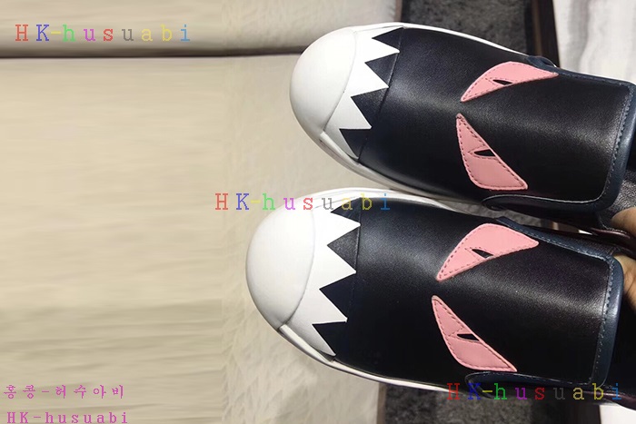 NEW ��� ������ ����Ŀ�� FD 88388