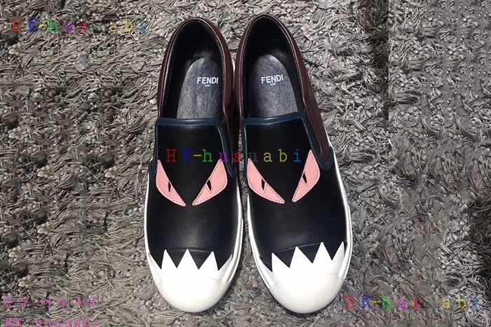 NEW ��� ������ ����Ŀ�� FD 88388