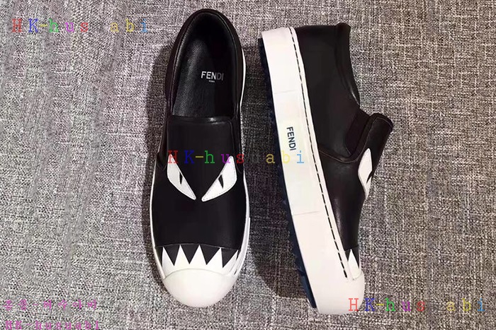 NEW ��� ������ ����Ŀ�� FD 88387