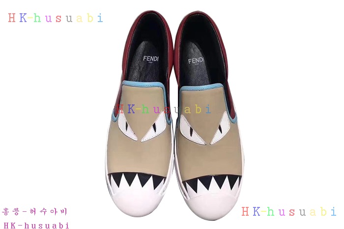 NEW ��� ������ ����Ŀ�� FD 88385