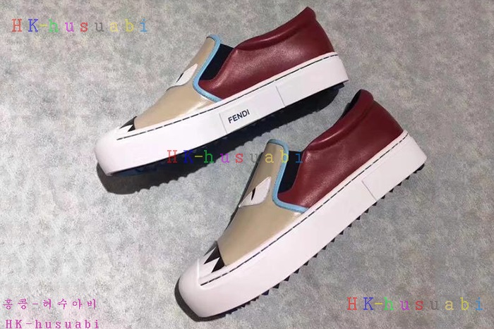 NEW ��� ������ ����Ŀ�� FD 88385