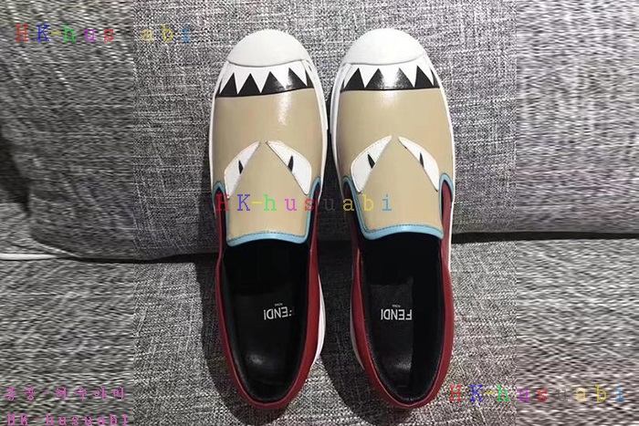 NEW ��� ������ ����Ŀ�� FD 88385