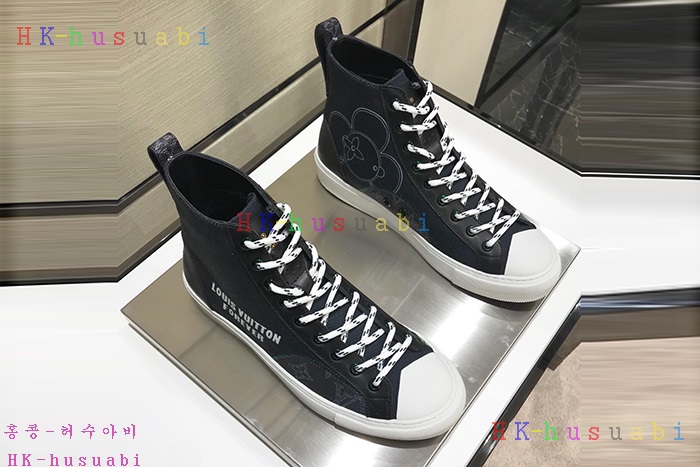 NEW ���̺��� ������ �Ź� LV 15594