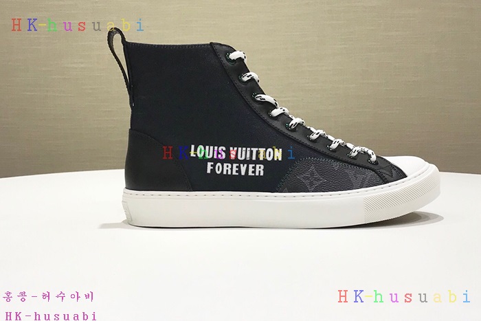 NEW ���̺��� ������ �Ź� LV 15594