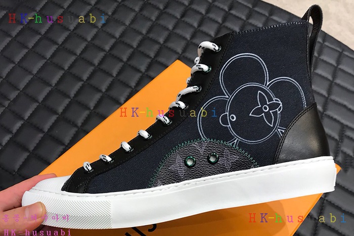 NEW ���̺��� ������ �Ź� LV 15594