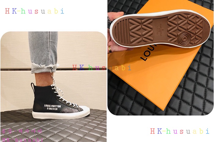 NEW ���̺��� ������ �Ź� LV 15594