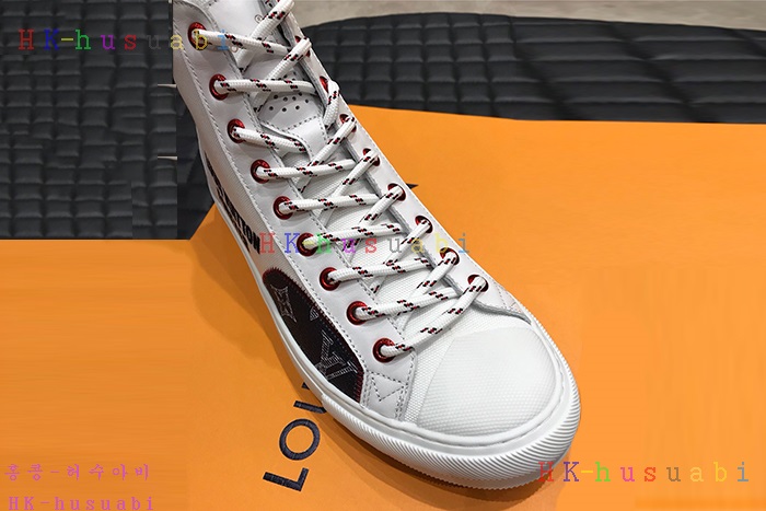 NEW ���̺��� ������ �Ź� LV 15593