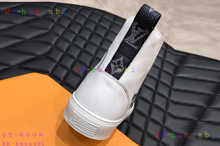 NEW ���̺��� ������ �Ź� LV 15593