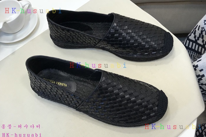 NEW ���װ�����Ÿ ������ �Ź� BV 66956