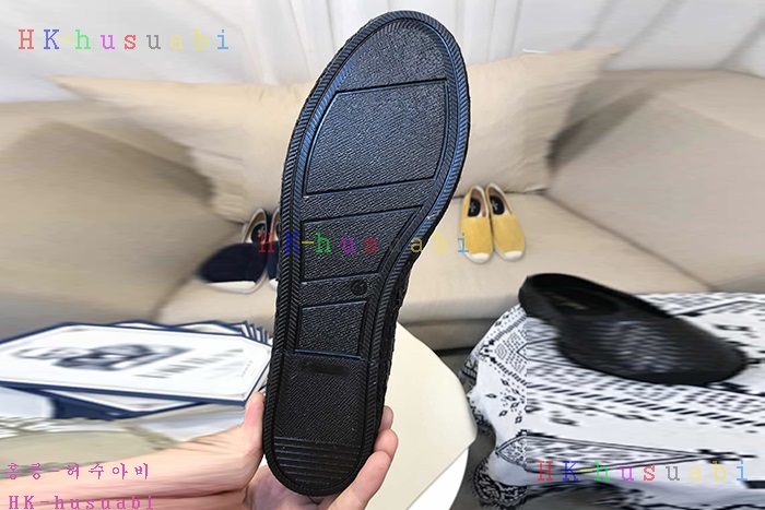 NEW ���װ�����Ÿ ������ �Ź� BV 66956