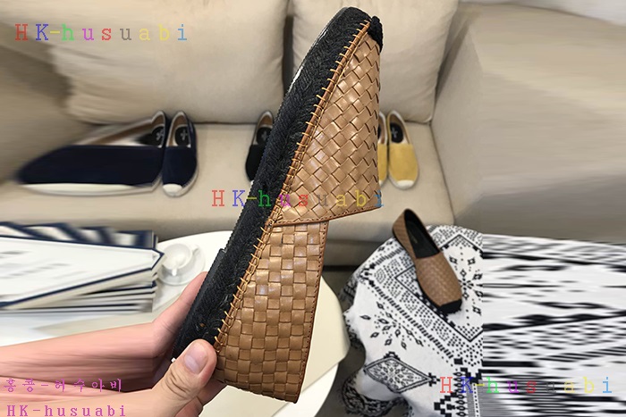 NEW ���װ�����Ÿ ������ �Ź� BV 66955