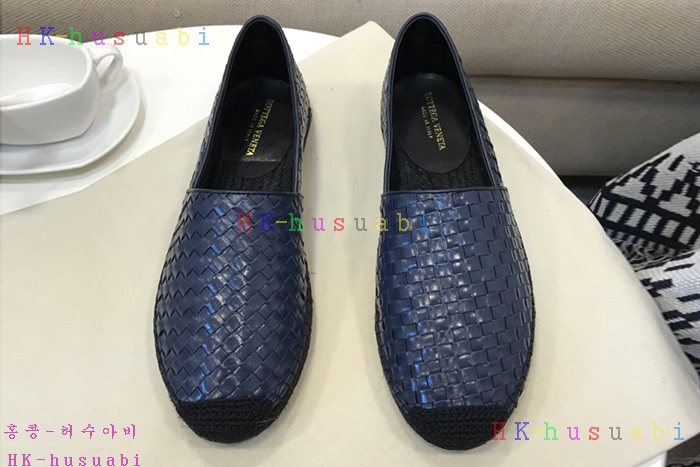 NEW ���װ�����Ÿ ������ �Ź� BV 66954