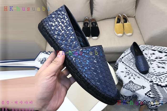 NEW ���װ�����Ÿ ������ �Ź� BV 66954