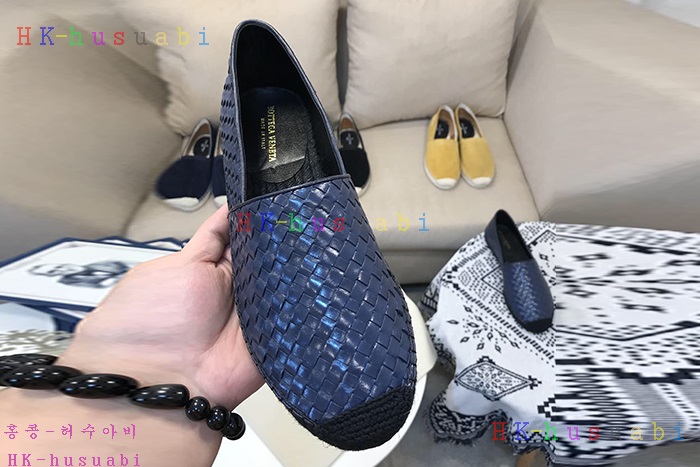 NEW ���װ�����Ÿ ������ �Ź� BV 66954