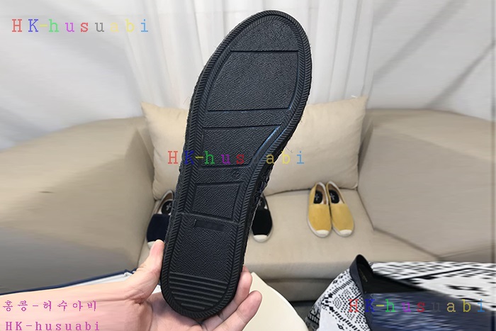 NEW ���װ�����Ÿ ������ �Ź� BV 66954