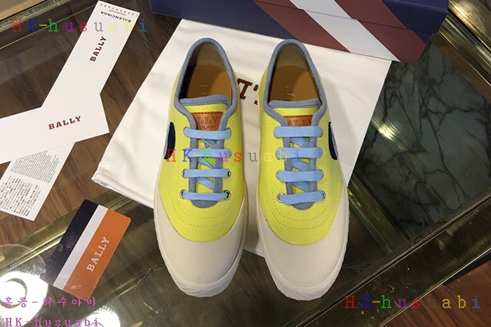 NEW  �߸� �������� ����Ŀ�� B 44479