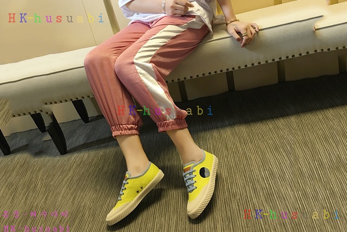 NEW  �߸� �������� ����Ŀ�� B 44479