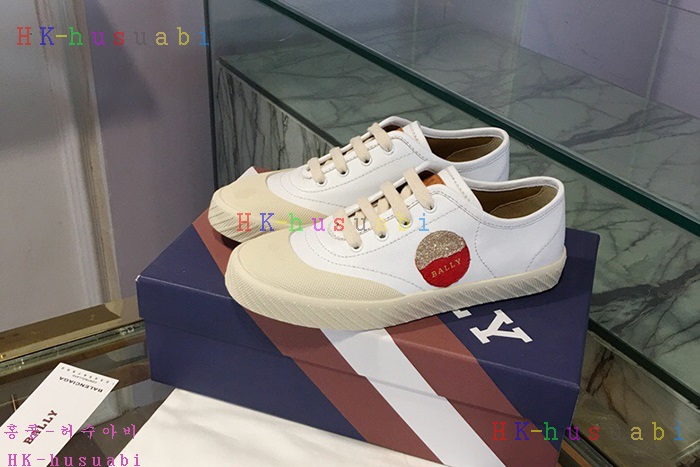 NEW  �߸� �������� ����Ŀ�� B 44475