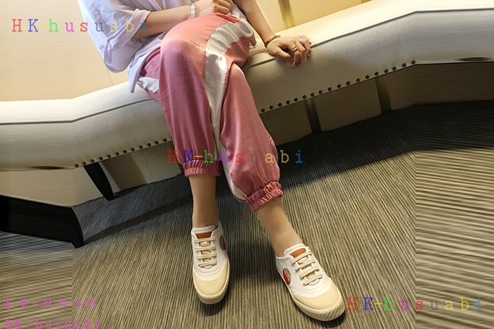 NEW  �߸� �������� ����Ŀ�� B 44475