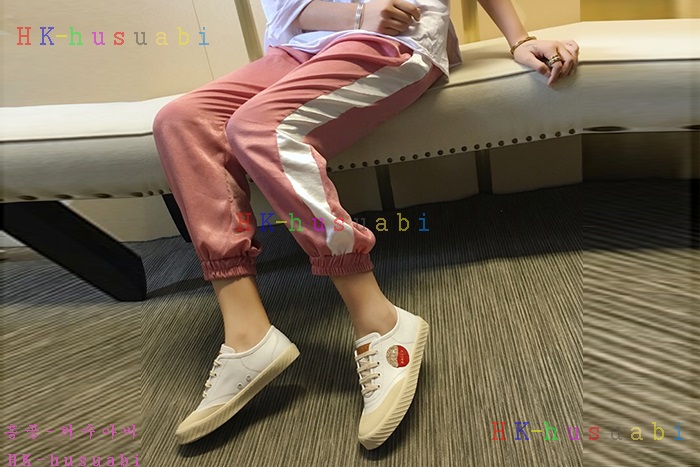 NEW  �߸� �������� ����Ŀ�� B 44475