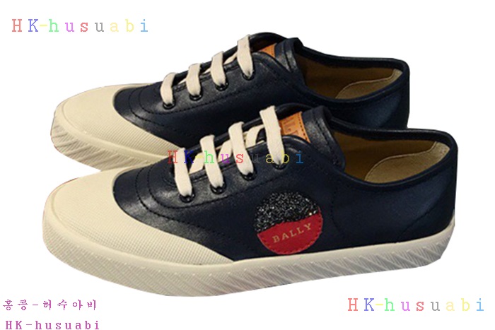 NEW  �߸� �������� ����Ŀ�� B 44478