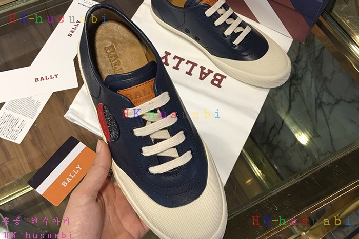 NEW  �߸� �������� ����Ŀ�� B 44478