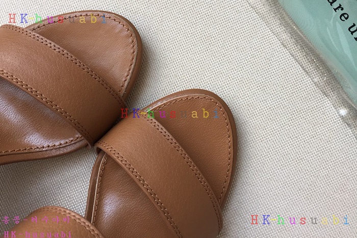 NEW ���̺��� ������ �Ź� LV 15591