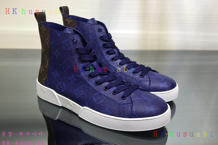 NEW ���̺��� ������ ����Ŀ�� LV 15590