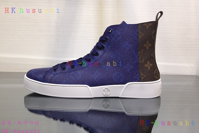 NEW ���̺��� ������ ����Ŀ�� LV 15590