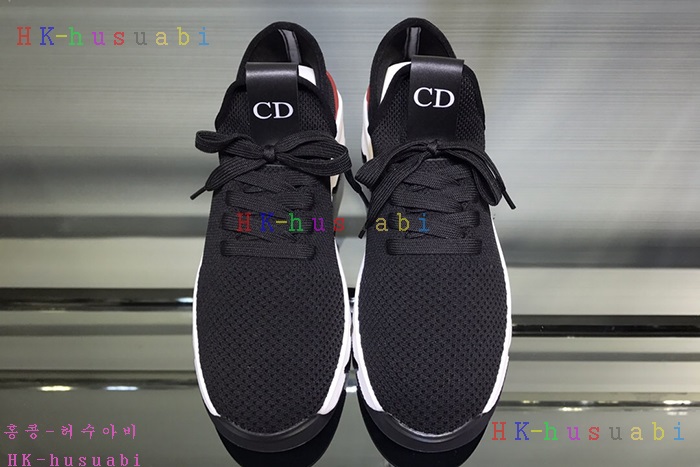 NEW ��� ������ ����Ŀ�� DR 39442