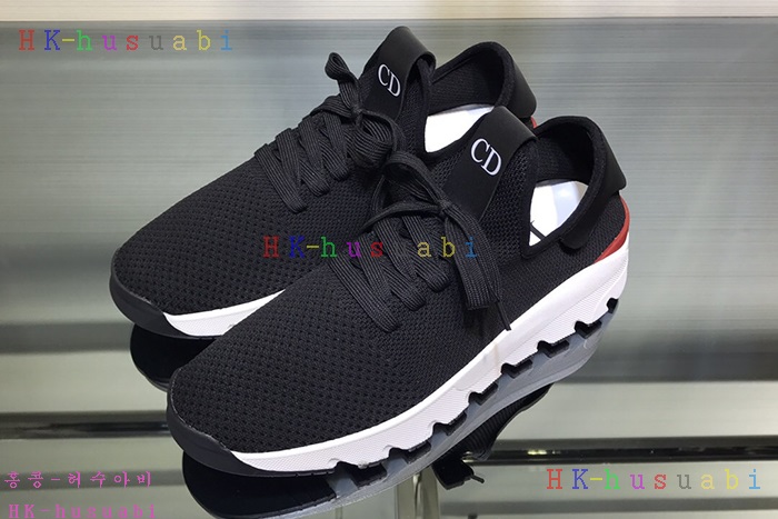 NEW ��� ������ ����Ŀ�� DR 39442